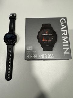 （分類：）位於 。 由 jaysmm 提交（商品編號 1289000927，圖片 1）。簡介： 。