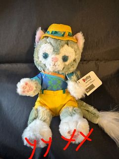 （分類：）位於 。 由 obtlhk 提交（商品編號 1289091359，圖片 1）。簡介： 。