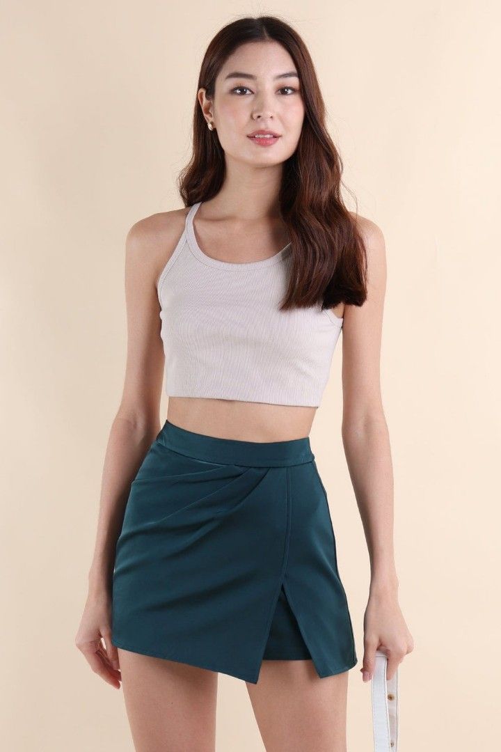 Starlight gem shop skirt