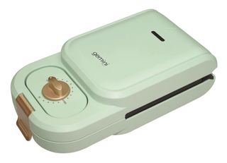 （分類：）位於 。 由 superoli 提交（商品編號 1289167741，圖片 1）。簡介： 。