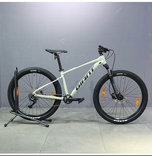 Giant talon 1 29er price outlet