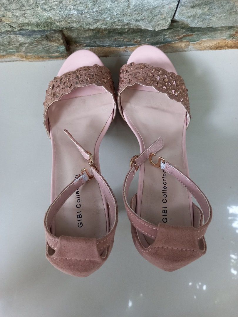 Gibi sandals 2019 store