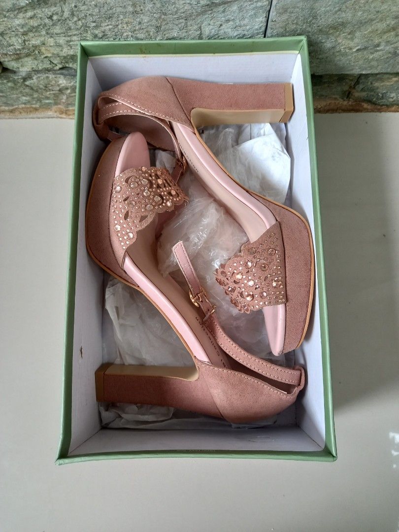 Gibi sale shoes model