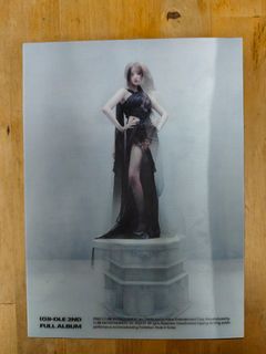 （分類：）位於 。 由 fake_1234 提交（商品編號 1289109080，圖片 1）。簡介： 。