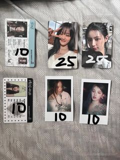 （分類：）位於 。 由 gyclearance 提交（商品編號 1289051856，圖片 1）。簡介： 。
