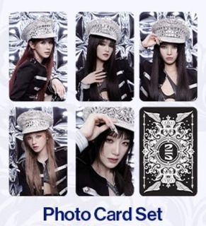 (Category: ) located in . Submitted by soomissu (Listing ID 1288997534, Image 1). Description: .