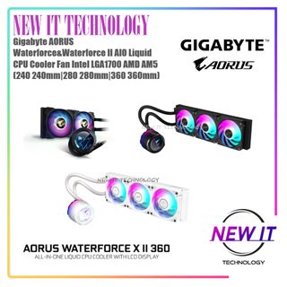 (Category: ) located in . Submitted by new_it_technology (Listing ID 1032396558, Image 1). Description: .