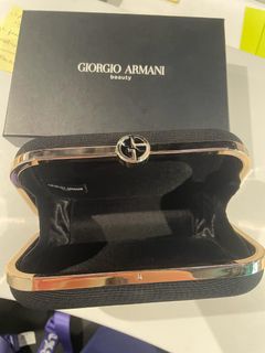 （分類：）位於 。 由 ling9523 提交（商品編號 1289144343，圖片 1）。簡介： 。