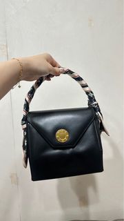 （分類：）位於 。 由 ccccccccc. 提交（商品編號 1289141920，圖片 1）。簡介： 。