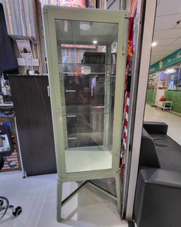 (Category: ) located in . Submitted by bbc301083 (Listing ID 1289091324, Image 1). Description: .