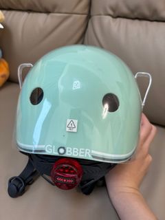 （分類：）位於 。 由 rukadeer 提交（商品編號 1289084552，圖片 1）。簡介： 。