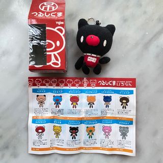 （分類：）位於 。 由 lyauchloe 提交（商品編號 1289141775，圖片 1）。簡介： 。
