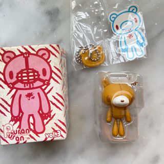 （分類：）位於 。 由 lyauchloe 提交（商品編號 1289143068，圖片 1）。簡介： 。