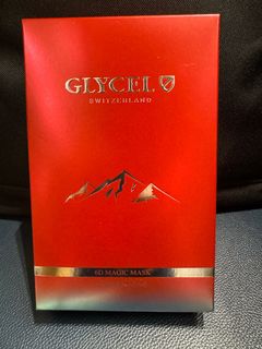 （分類：）位於 。 由 hitotoki_hk 提交（商品編號 1289142586，圖片 1）。簡介： 。