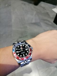 (Category: ) located in . Submitted by alipthewatchguy15 (Listing ID 1289141726, Image 1). Description: .