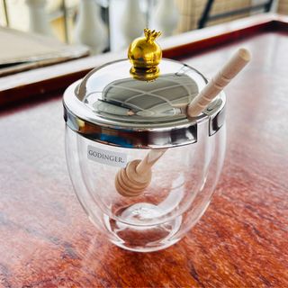 （分類：）位於 。 由 hohimmo3 提交（商品編號 1289064292，圖片 1）。簡介： 。