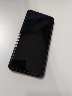 （分類：）位於 。 由 wp2021 提交（商品編號 1289071287，圖片 1）。簡介： 。