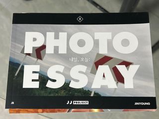 （分類：）位於 。 由 kmnon 提交（商品編號 1289108784，圖片 1）。簡介： 。