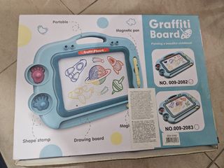 （分類：）位於 。 由 pamelaymchan 提交（商品編號 1289137612，圖片 1）。簡介： 。