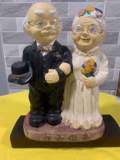 (Category: ) located in . Submitted by antique101. (Listing ID 1289100658, Image 1). Description: .
