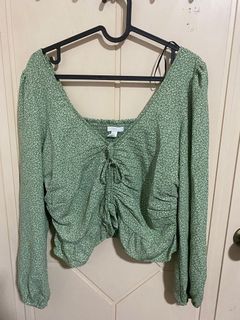 (Category: ) located in . Submitted by diyamalaney (Listing ID 1289138479, Image 1). Description: .