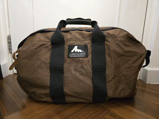 （分類：）位於 。 由 acforreal 提交（商品編號 1289208111，圖片 1）。簡介： 。