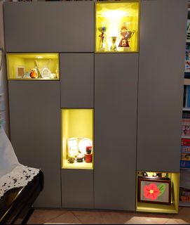 （分類：）位於 。 由 penguendy 提交（商品編號 1289053238，圖片 1）。簡介： 。