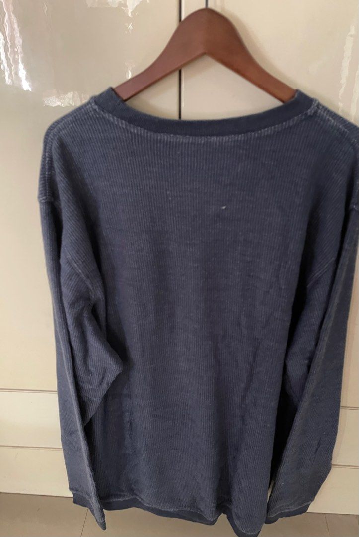 Whoville sweater new arrivals