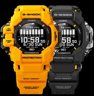 (Category: ) located in . Submitted by watchapparel2012 (Listing ID 1289076760, Image 1). Description: .