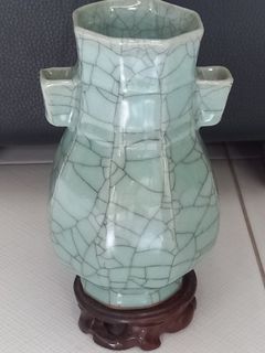 (Category: ) located in . Submitted by ginkgonut (Listing ID 1289032890, Image 1). Description: .