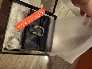 (Category: ) located in . Submitted by aokikiph (Listing ID 1289083907, Image 1). Description: .