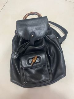 （分類：）位於 。 由 charbu 提交（商品編號 1288992287，圖片 1）。簡介： 。