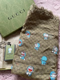 （分類：）位於 。 由 emily_happy_store 提交（商品編號 1289167091，圖片 1）。簡介： 。