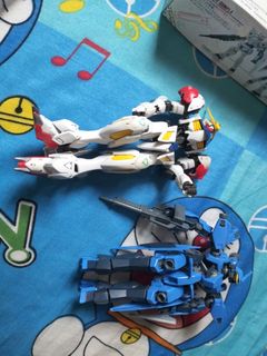 (Category: ) located in . Submitted by amir934 (Listing ID 1289026820, Image 1). Description: .