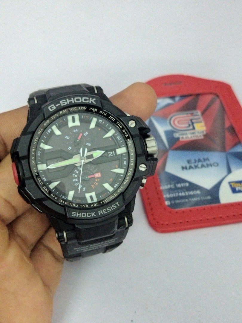 Gwa 1000 discount