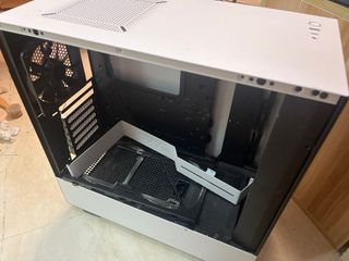 （分類：）位於 。 由 pocochanpopo 提交（商品編號 1289143824，圖片 1）。簡介： 。