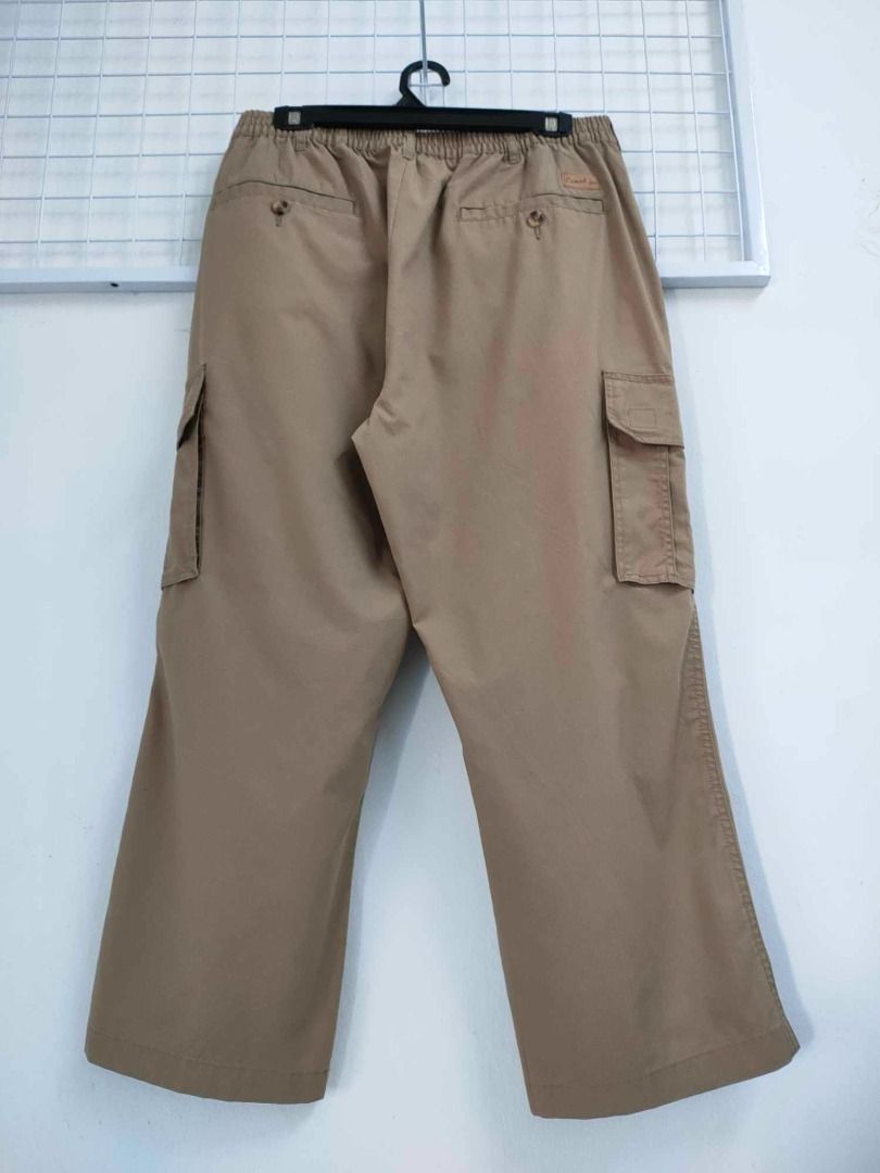 Casual joe discount mens pants