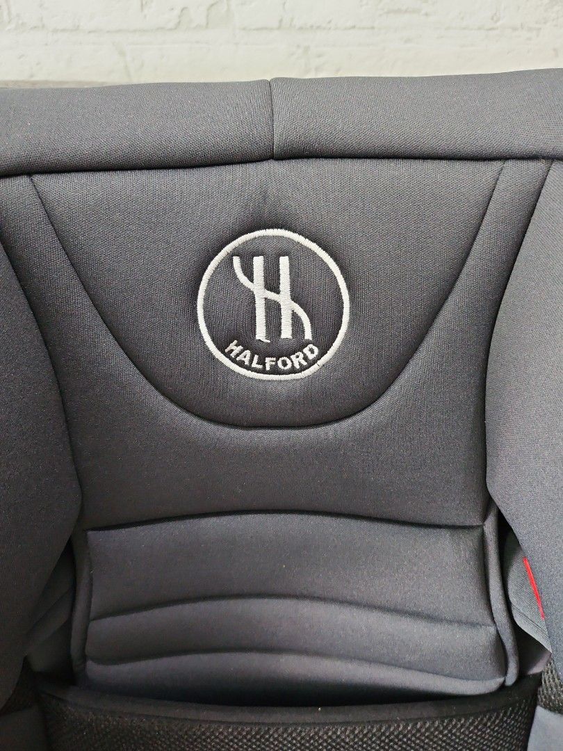 Halfords Essentials Halford Car Seat Fitting Halfords Essentials