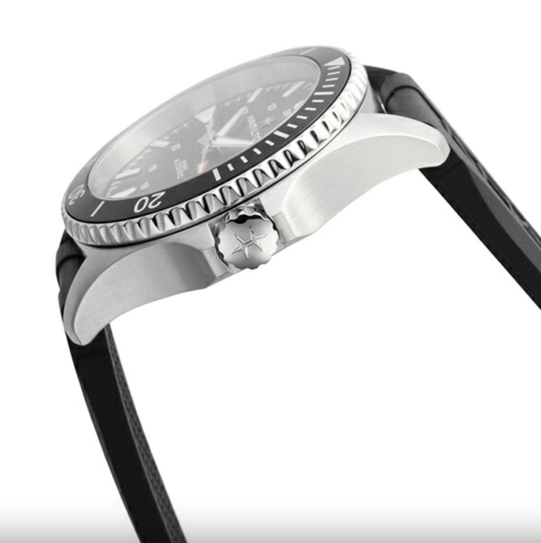 Hamilton h82335331 hot sale