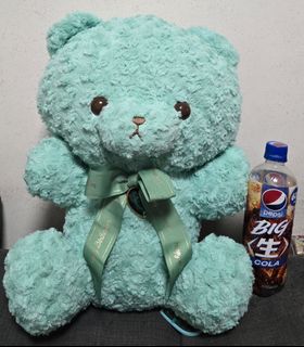 （分類：）位於 。 由 koowetjj 提交（商品編號 1289141279，圖片 1）。簡介： 。