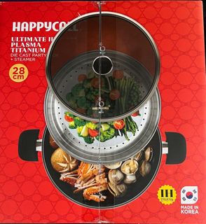 (Category: ) located in . Submitted by shopwloves (Listing ID 1289099213, Image 1). Description: .
