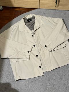（分類：）位於 。 由 aninstore 提交（商品編號 1289195010，圖片 1）。簡介： 。