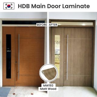 (Category: ) located in . Submitted by lovehousesg (Listing ID 1289103546, Image 1). Description: .