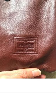 （分類：）位於 。 由 katkat222 提交（商品編號 1289126652，圖片 1）。簡介： 。
