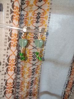 (Category: ) located in . Submitted by sadako97 (Listing ID 1289025192, Image 1). Description: .