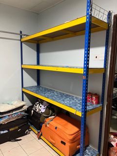 (Category: ) located in . Submitted by station.mainan (Listing ID 1289116442, Image 1). Description: .