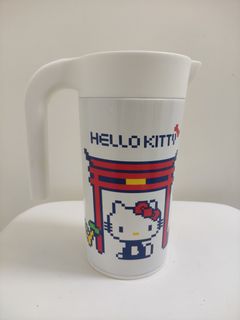 （分類：）位於 。 由 1872.903 提交（商品編號 1288996910，圖片 1）。簡介： 。