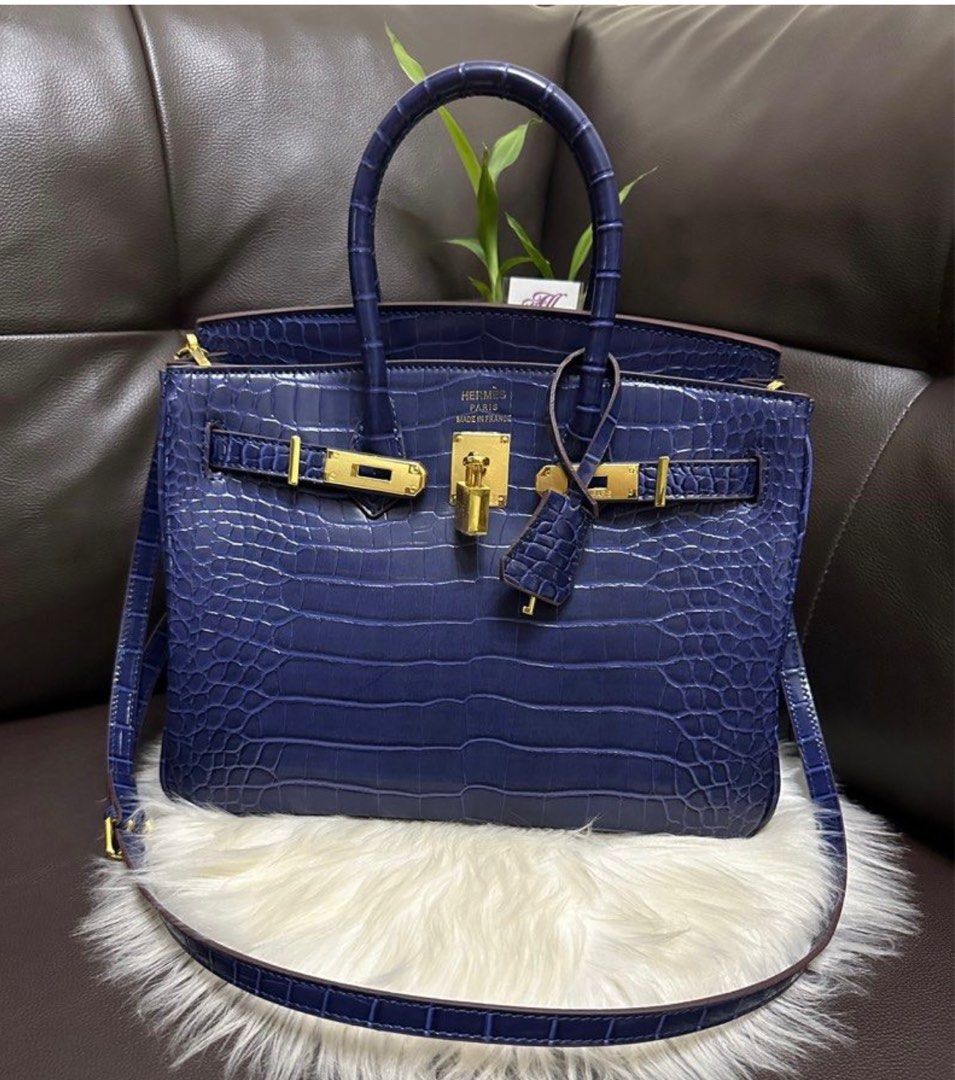 Hermes 30 cm shop