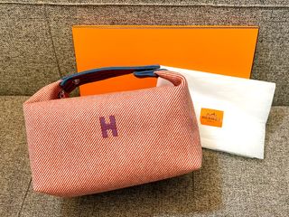 （分類：）位於 。 由 yplusluxe 提交（商品編號 1289129599，圖片 1）。簡介： 。