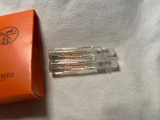 （分類：）位於 。 由 ey629 提交（商品編號 1288999159，圖片 1）。簡介： 。